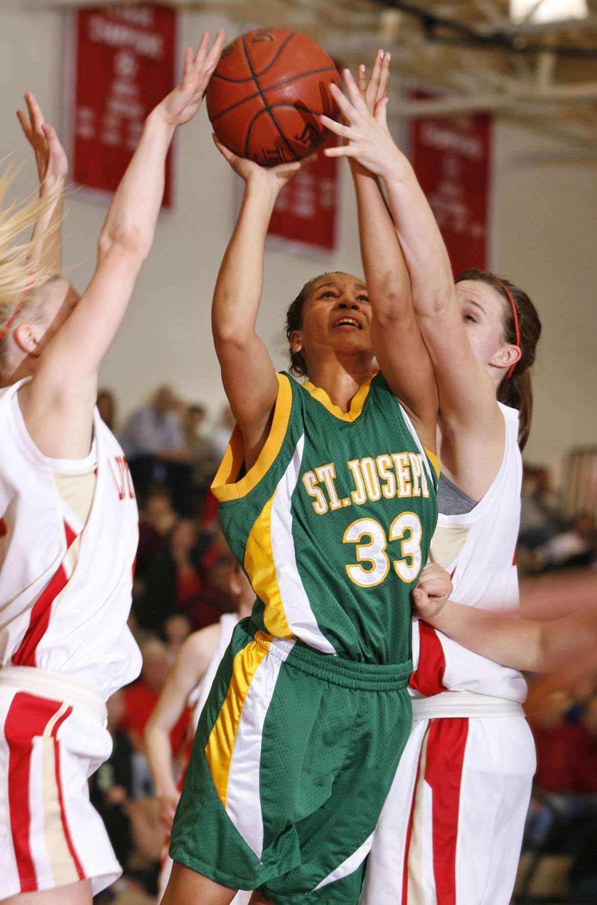 031211 SJHS CIFquarter04.jpg